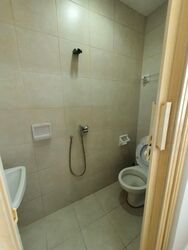 Casablanca (D25), Condominium #519204331